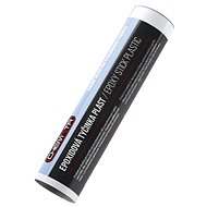 CHEMSTR CH Repair Rod 115g Plastic - Repair Stick