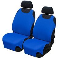 CAPPA Colorado trikó üléshuzat, kék, 2 db - Autós üléshuzat