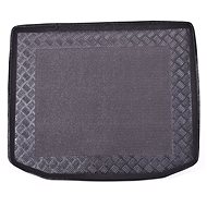 ACI MITSUBISHI ASX 2010-> Plastic Boot Tray with Anti-Slip Treatment - Boot Tray