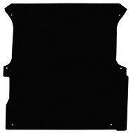 ACI FORD Transit Connect 2003->2009 Protective Flat Cargo Mat (2 Seats) - Boot Tray