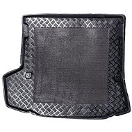 ACI TOYOTA Corolla SD 2008->2010 Plastic Boot Tray with Anti-Slip Treatment (Sedan) - Boot Tray