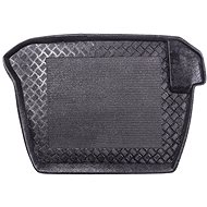 ACI VOLVO S60, 2010-> Plastic Boot Tray with Anti-Slip Treatment - Boot Tray