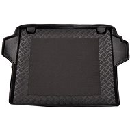 ACI BMW 5GT 2009-> Plastic Boot Tray with Anti-Slip Treatment - Boot Tray