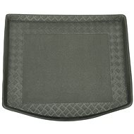 ACI MAZDA CX-5, 2012-> Plastic Boot Tray with Anti-Slip Treatment - Boot Tray
