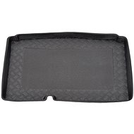 ACI FORD B-MAX 08/2012-> Plastic Boot Tray with Anti-Slip Treatment - Boot Tray