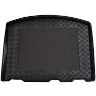 ACI FORD Kuga 2012-> Plastic Boot Tray with Anti-Slip Treatment - Boot Tray