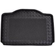 ACI OPEL Mokka 2012-> Plastic Boot Tray with Anti-Slip Treatment - Boot Tray
