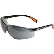 YATO Safety Glasses Type B517 - Safety Goggles