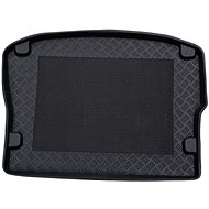 ACI RANGE ROVER EVOQUE 2011-> Plastic Boot Tray with Anti-Slip Treatment - Boot Tray