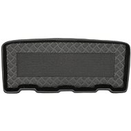 ACI MINI 2001->2006 Plastic Boot Tray with Anti-Slip Treatment - Boot Tray