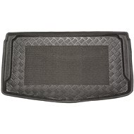 ACI MINI COUNTRYMAN 2010-> Plastic Boot Tray with Anti-Slip Treatment - Boot Tray