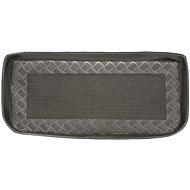 ACI MINI F56 2014-> Plastic Boot Tray with Anti-Slip Treatment (Upper Luggage Compartment) - Boot Tray