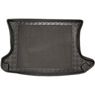 ACI MITSUBISHI Space Star 1998->2002 Plastic Boot Tray with Anti-Slip Treatment - Boot Tray