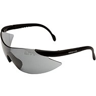 YATO Protective glasses dark type B532 - Safety Goggles