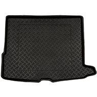 ACI MERCEDES-BENZ X253 “GLC“ 2016-> Plastic Boot Tray - Boot Tray
