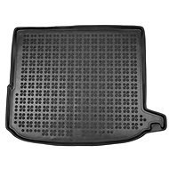 ACI MERCEDES-BENZ C253 “GLC“ 2016-> Rubber Boot Tray with Anti-Slip Treatment - Boot Tray