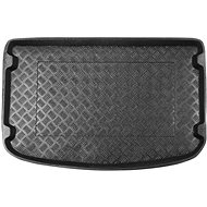 ACI KIA Rio 2017-> Plastic Boot Tray - Boot Tray