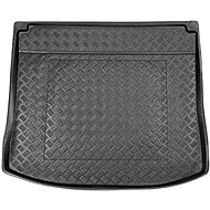 ACI FORD Edge 2016-> Plastic Boot Tray - Boot Tray
