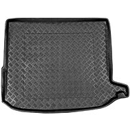 ACI MERCEDES-BENZ C253 “GLC“ 2016-> Plastic Luggage Compartment Tray (Coupé) - Boot Tray