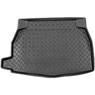 ACI TOYOTA C-HR 2016-> Plastic Boot Tray - Boot Tray