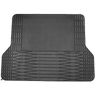 ACI Rubber Boot Tray, UNI (141x106cm) - Boot Tray