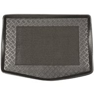 ACI FORD C-MAX 10/2010-04/2015 Plastic Boot Tray with Anti-Slip Treatment - Boot Tray