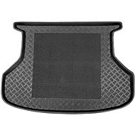 ACI LEXUS RX 2003->2009 Plastic Boot Tray with Anti-Slip Treatment - Boot Tray