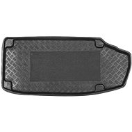 ACI LEXUS GS 2005->2011 Plastic Boot Tray with Anti-Slip Treatment - Boot Tray