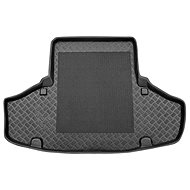 ACI LEXUS GS 2005->2011 Plastic Boot Tray with Anti-Slip Treatment - Boot Tray