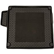 ACI RANGE ROVER 2012-> Plastic Boot Tray with Anti-Slip Treatment - Boot Tray