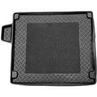 ACI RANGE ROVER SPORT 2013-> Plastic Boot Tray with Anti-Slip Treatment - Boot Tray