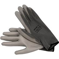 YATO Work gloves nylon/PU YT-7472 - Gloves