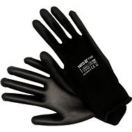 YATO Working Gloves Nylon/PU YT-7473 - Work Gloves