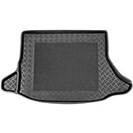 ACI LEXUS CT 2010-> Plastic Boot Tray with Anti-Slip Treatment - Boot Tray