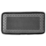 ACI OPEL KARL 06/15-> Plastic Boot Tray with Anti-Slip Treatment - Boot Tray