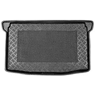ACI SUZUKI Packed 2016-> Plastic Boot Tray with Anti-Slip Treatment (Upper) - Boot Tray