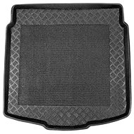 ACI TOYOTA Auris 2013->2015 Plastic Boot Tray with Anti-Slip Treatment (Estate/Lower) - Boot Tray