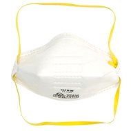 Yatom dust mask YT-7493 - Protective Face Mask