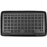 ACI MINI S 2014-> Rubber Boot Tray with Anti-Slip Treatment (Lower) - Boot Tray