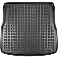 ACI VW GOLF 03- Rubber Boot Tray with Anti-Slip Treatment (Variant) - Boot Tray