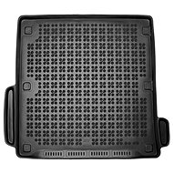 ACI MERCEDES-BENZ W212 “E“ 2009->2013 Rubber Boot Tray with Anti-Slip Treatment (Estate) - Boot Tray