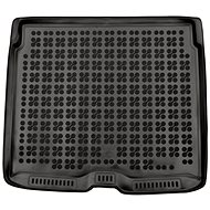 ACI VOLVO XC40, 2018-> Rubber Boot Tray with Anti-Slip Treatment - Boot Tray