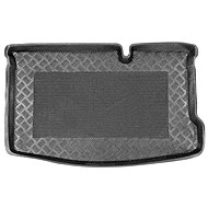 ACI FORD Ka+ 2016-> Plastic Boot Tray with Anti-Slip Treatment - Boot Tray