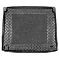 ACI VOLVO XC60, 2017-> Plastic Boot Tray with Anti-Slip Treatment - Boot Tray