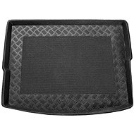 ACI MITSUBISHI Eclipse CRS 2017-> Plastic Boot Tray with Anti-Slip Treatment - Boot Tray