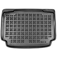 ACI MINI CLUBMAN 2015-> Rubber Boot Tray with Anti-Slip Treatment (Lower Luggage Compartment) - Boot Tray
