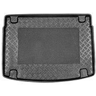 ACI KIA Cee'd 2018-> Plastic Boot Tray (HB - Upper Luggage Compartment) - Boot Tray