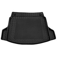 ACI HONDA CR-V 2018-> Plastic Boot Tray (5 Seats - Bottom) - Boot Tray