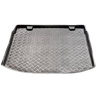 ACI HONDA CR-V 2018-> Plastic Boot Tray (7 Seats - 3rd Row Folding) - Boot Tray