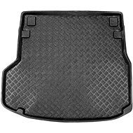 ACI KIA Cee'd 2018-> Plastic Boot Tray (Estate) - Boot Tray